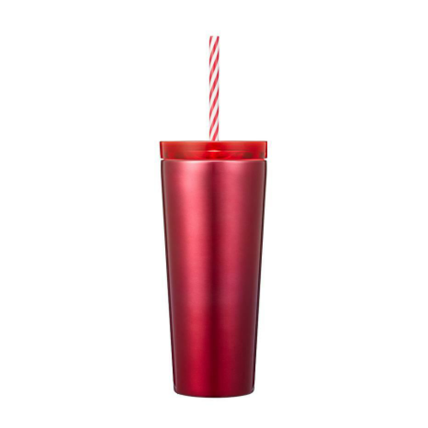 STARBUCKS KOREA 2023 * Christmas SS Holiday glam value phinney coldcup 473ml