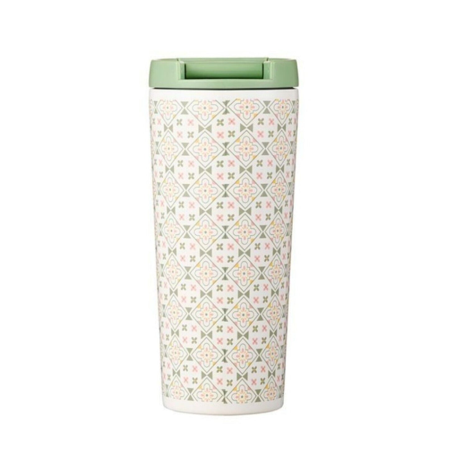 Starbucks 2023 Korea Limited* 23 SS urban spring value tumbler 355ml