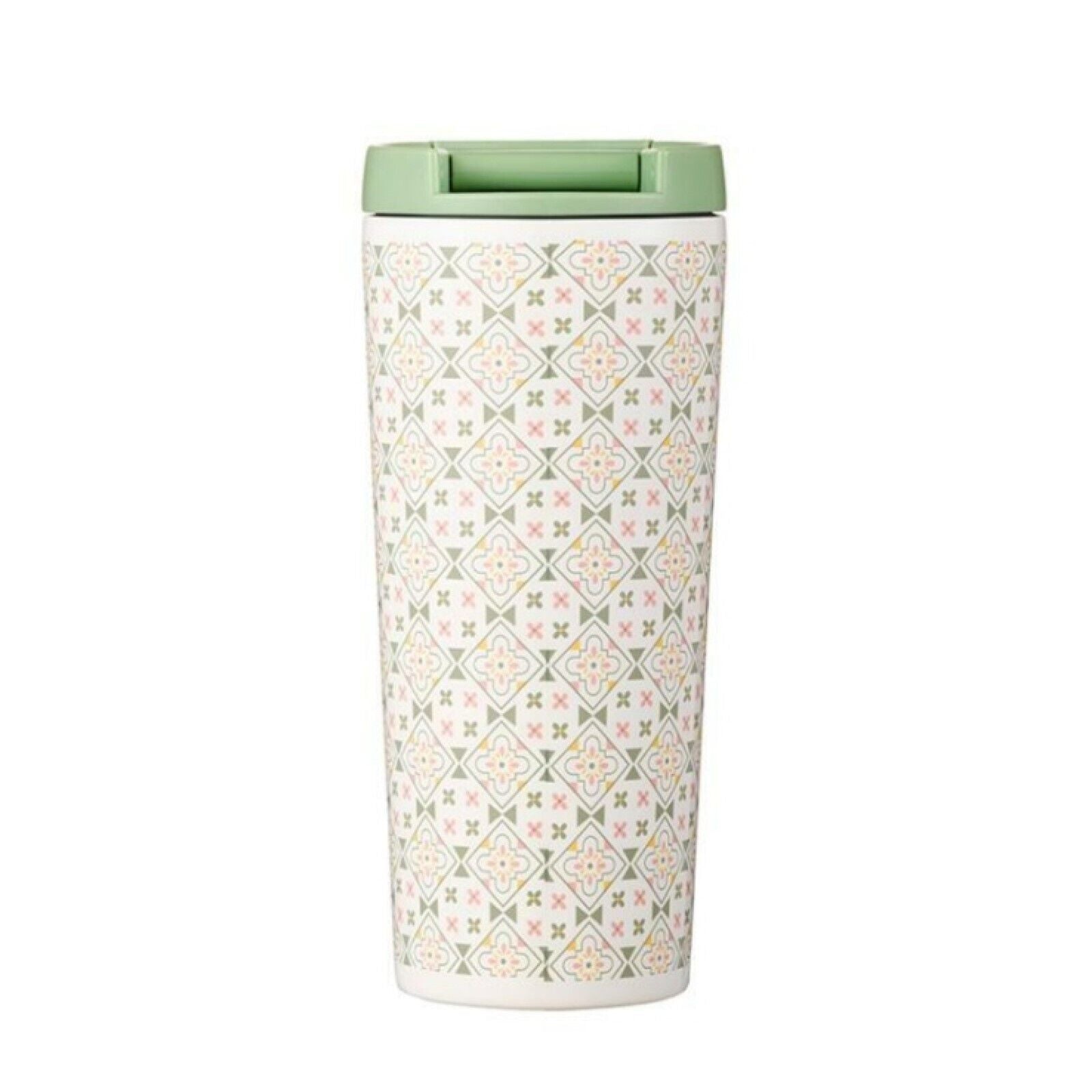 Starbucks 2023 Korea Limited* 23 SS urban spring value tumbler 355ml
