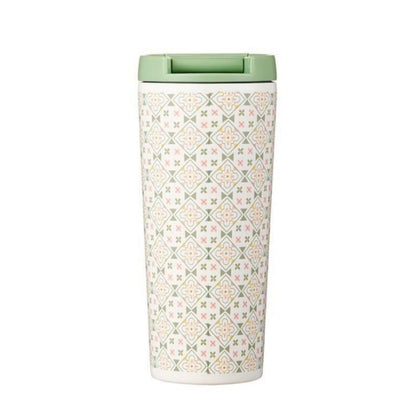Starbucks 2023 Korea Limited* 23 SS urban spring value tumbler 355ml