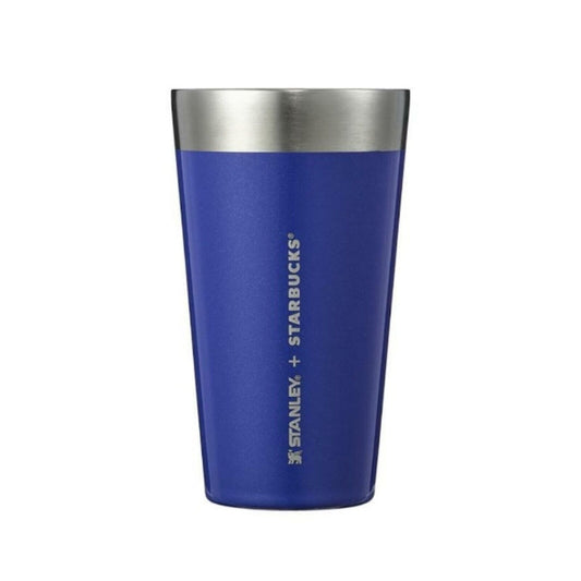 Starbucks Korea 2023 23 SS Summer Stanley Fintcup Fint cup 473ml