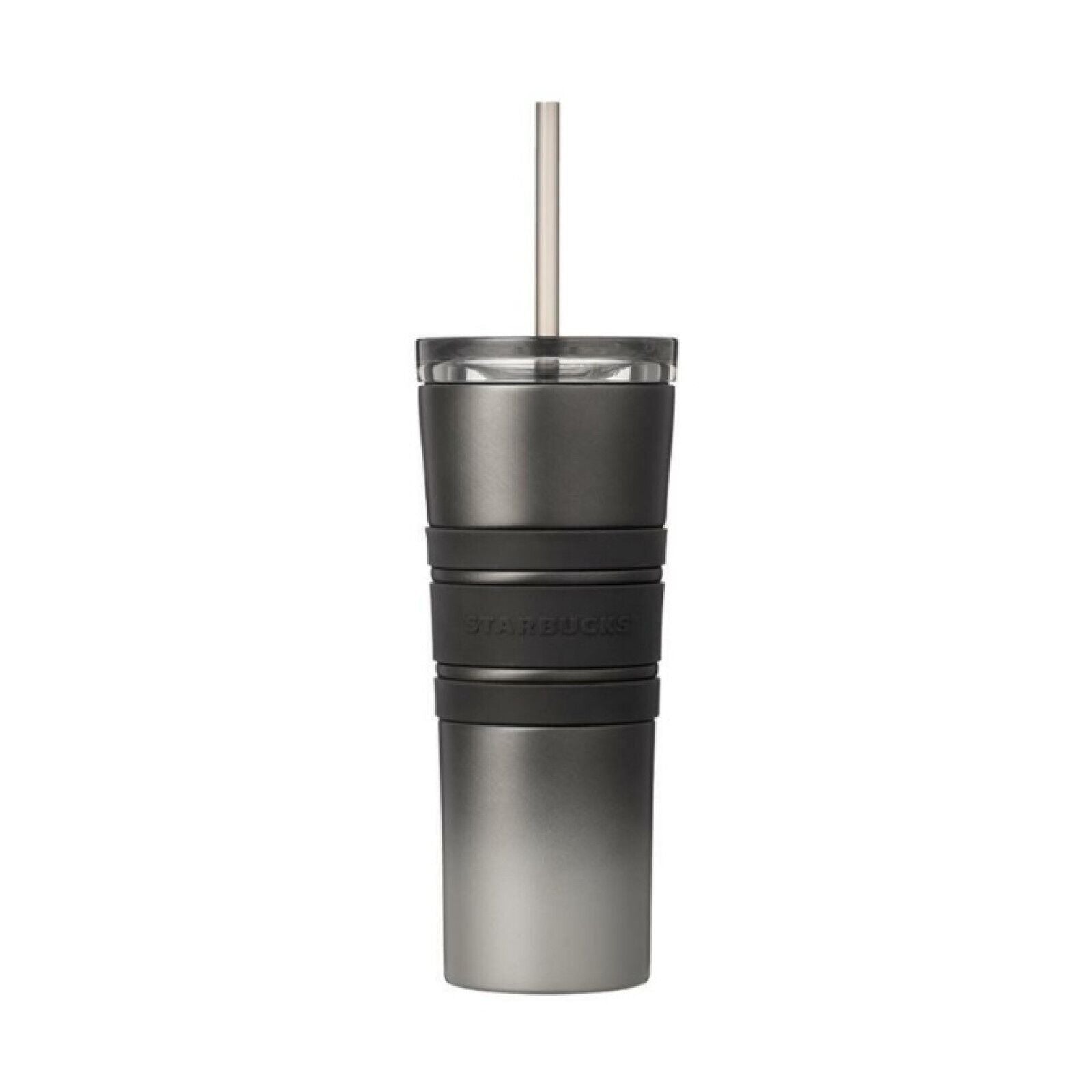 Starbucks Korea 2023 (c)SS Tucker House cold cup coldcup 473ml