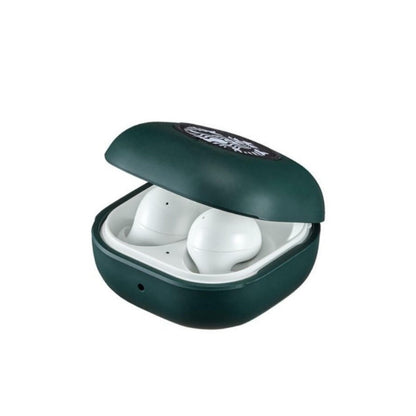 Samsung Galaxy Buds2 /Pro/Live Starbucks Siren Buds Cover Case ( Case Only )