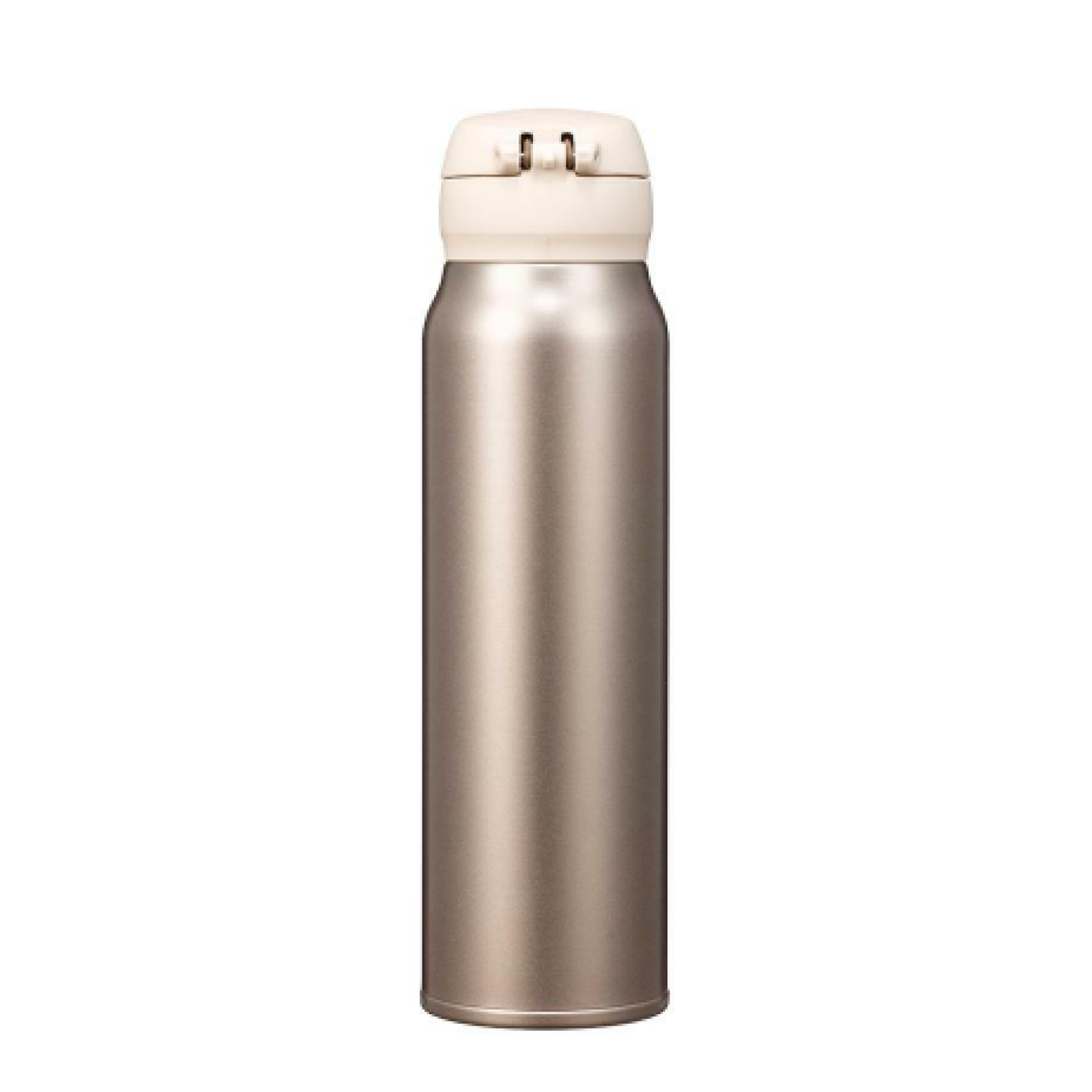 STARBUCKS KOREA 2023 * Christmas Holiday magical JNL vacuum 750ml