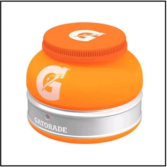 SAMSUNG Galaxy Buds2 Pro / 2 / Live / Pro GATORADE Cover GP-FPU022 ( Case Only )