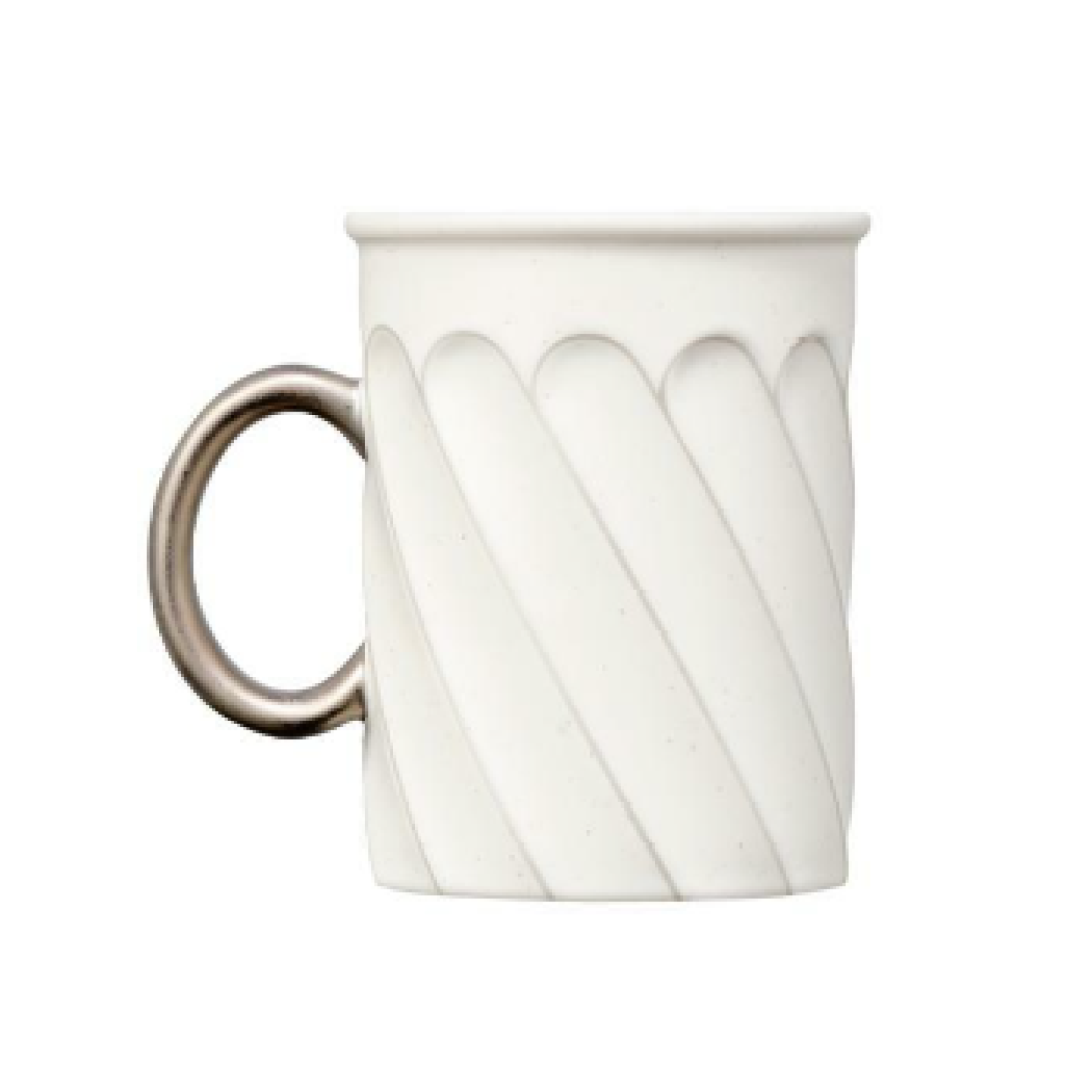 Starbucks Korea 2024 * French summer line mug 355ml
