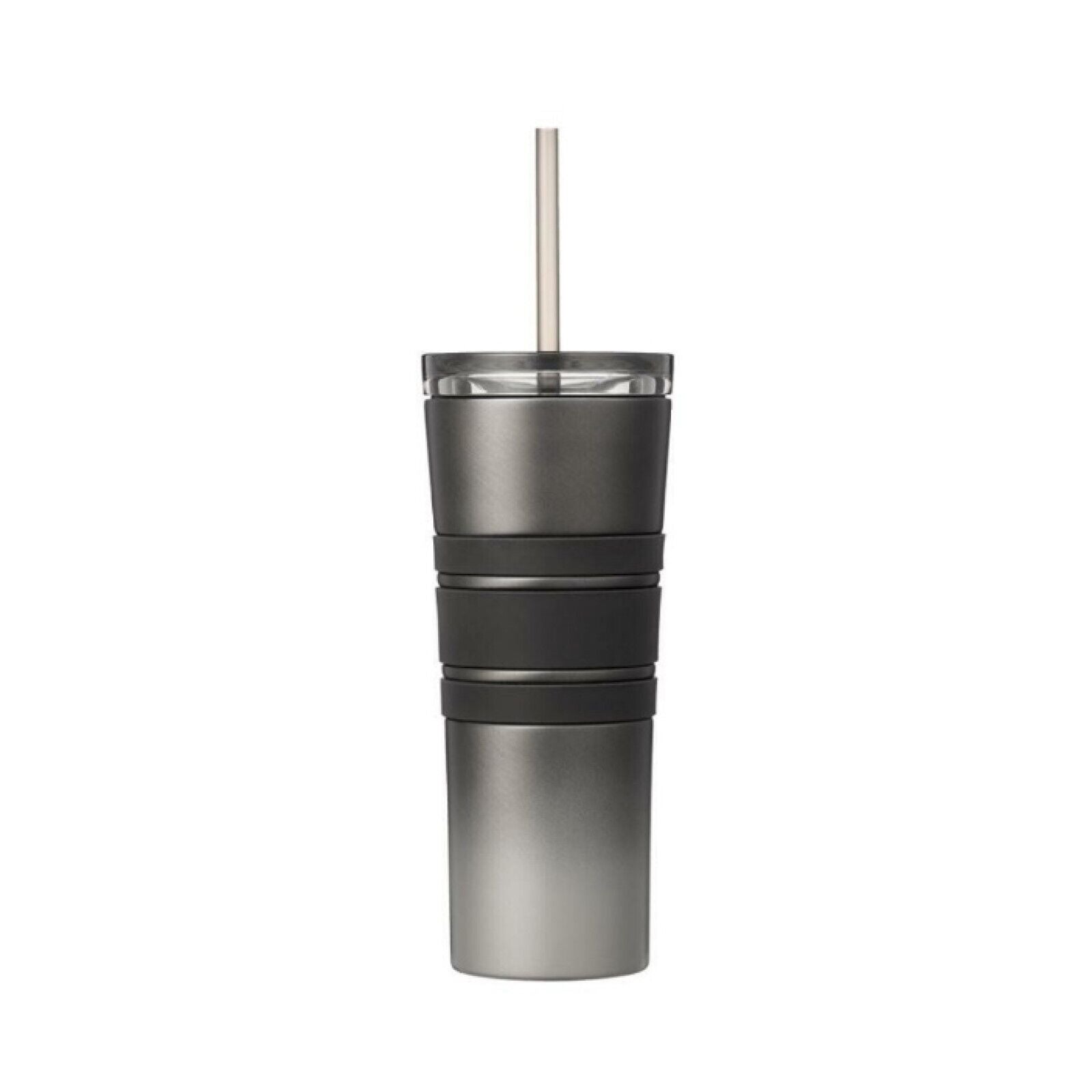 Starbucks Korea 2023 (c)SS Tucker House cold cup coldcup 473ml
