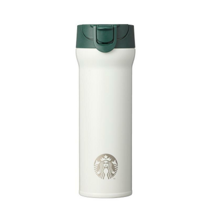 Starbucks Korea 2023 * JNM house thermos 480ml