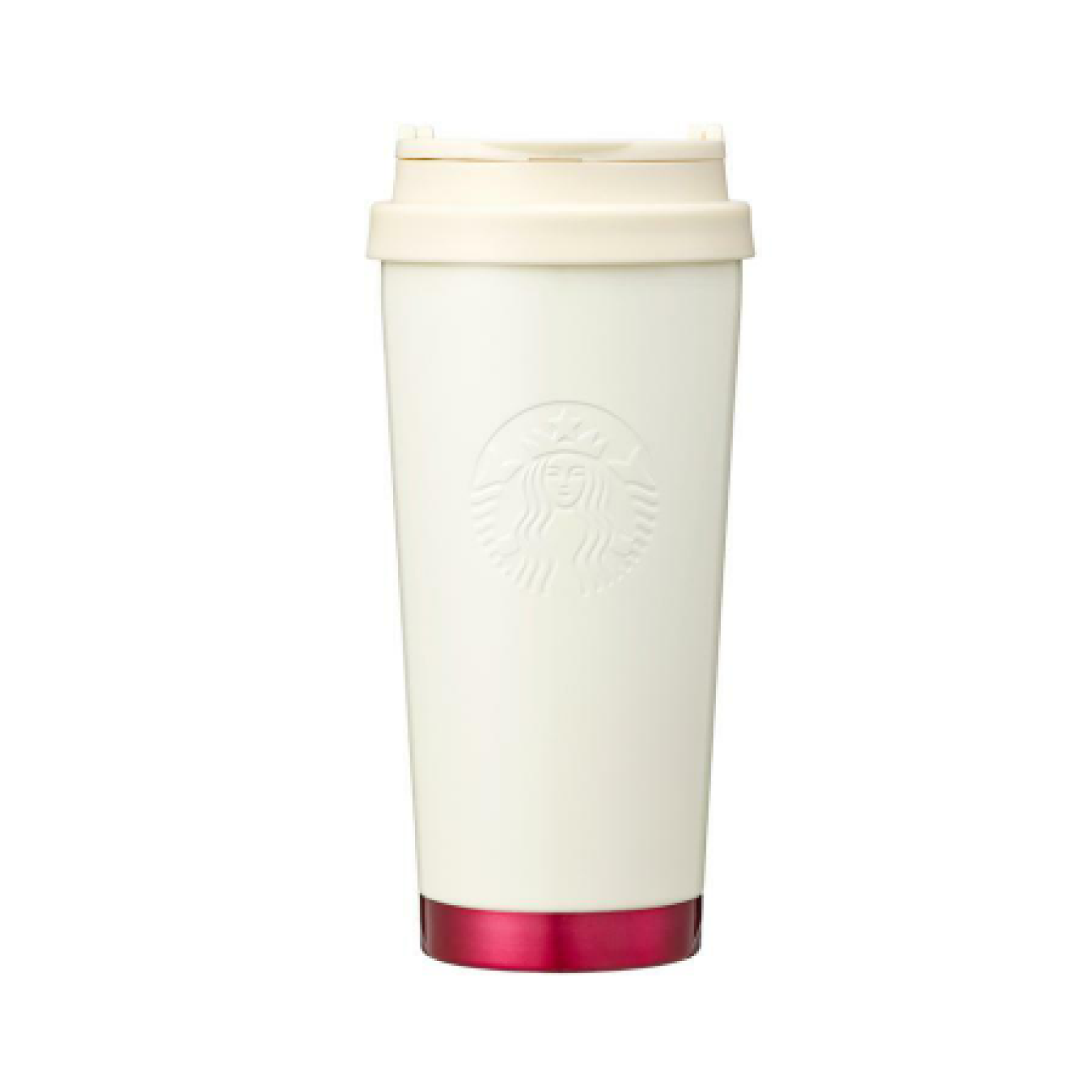 STARBUCKS KOREA 2023 * SS X-mas melody elma tumbler 473ml
