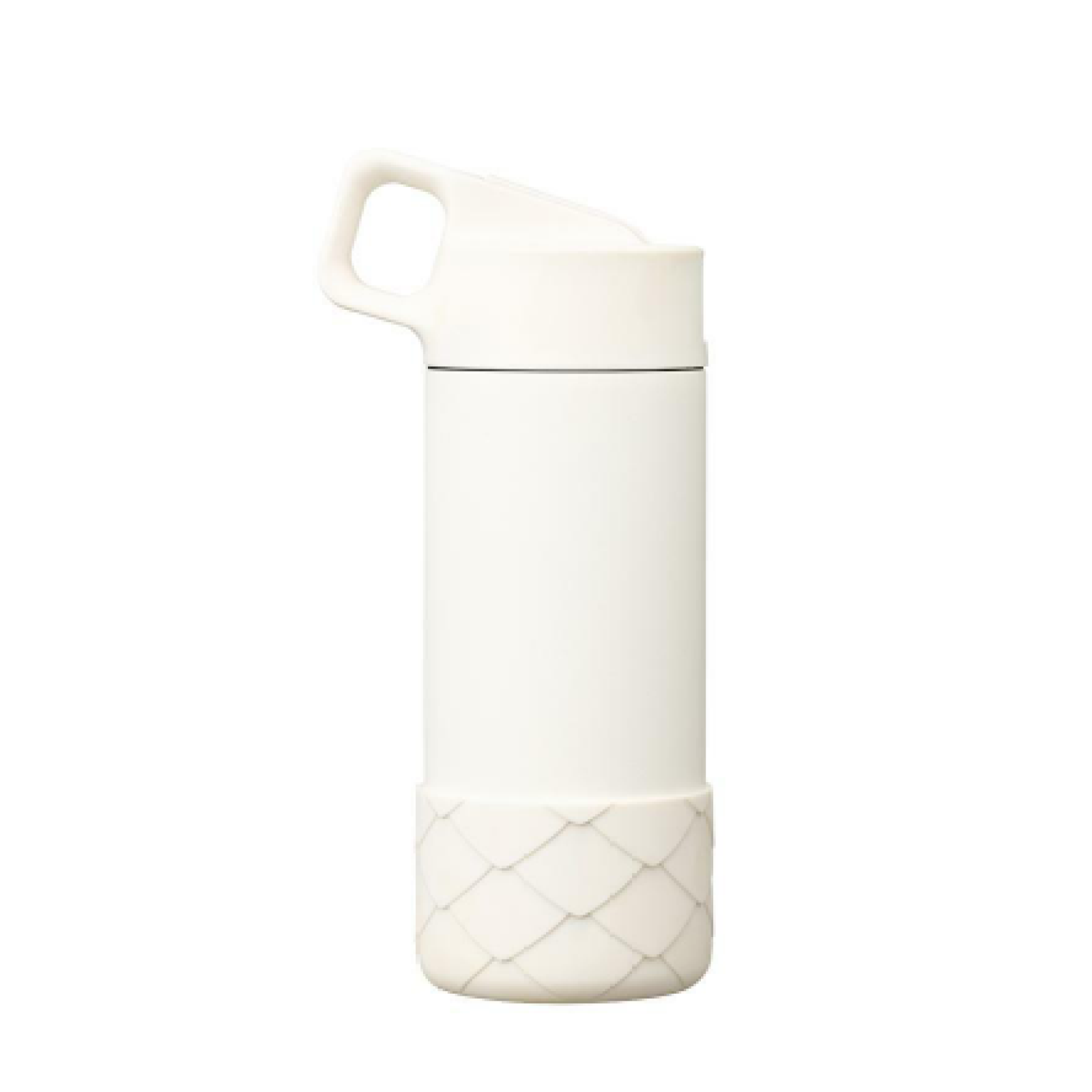 STARBUCKS KOREA 2024 * new year SS MiiR To Go coldcup 355ml