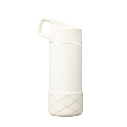 STARBUCKS KOREA 2024 * new year SS MiiR To Go coldcup 355ml