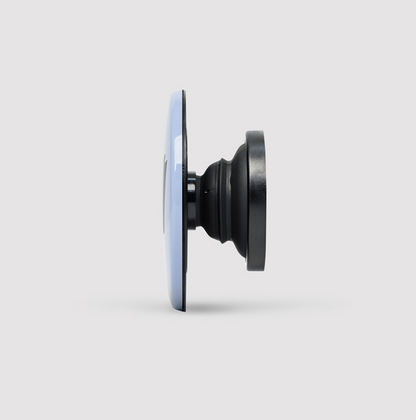 [N COLLECTION] Hyundai N Wheel Cap Griptok Phone Grip Tok N Performance