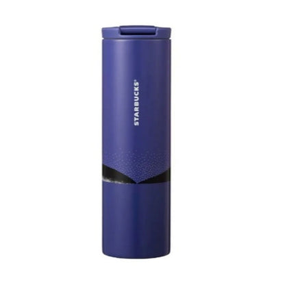 Starbucks Korea 2023 SS Autumn Troy Fullmoon Tumbler 473ml / Autumn Ph1 Limited