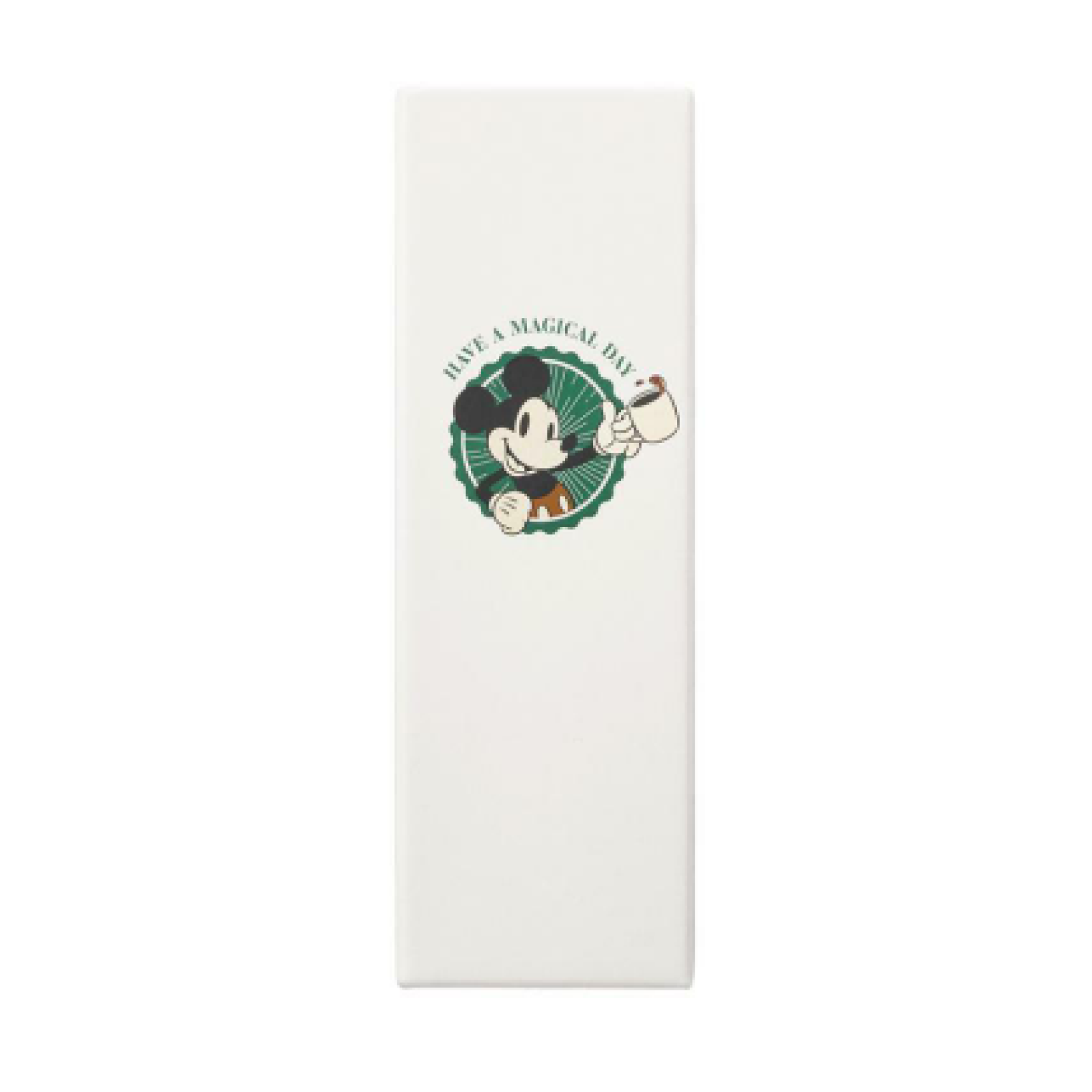 Starbucks Korea 2023 * SS Disney Mickey tumbler 473ml