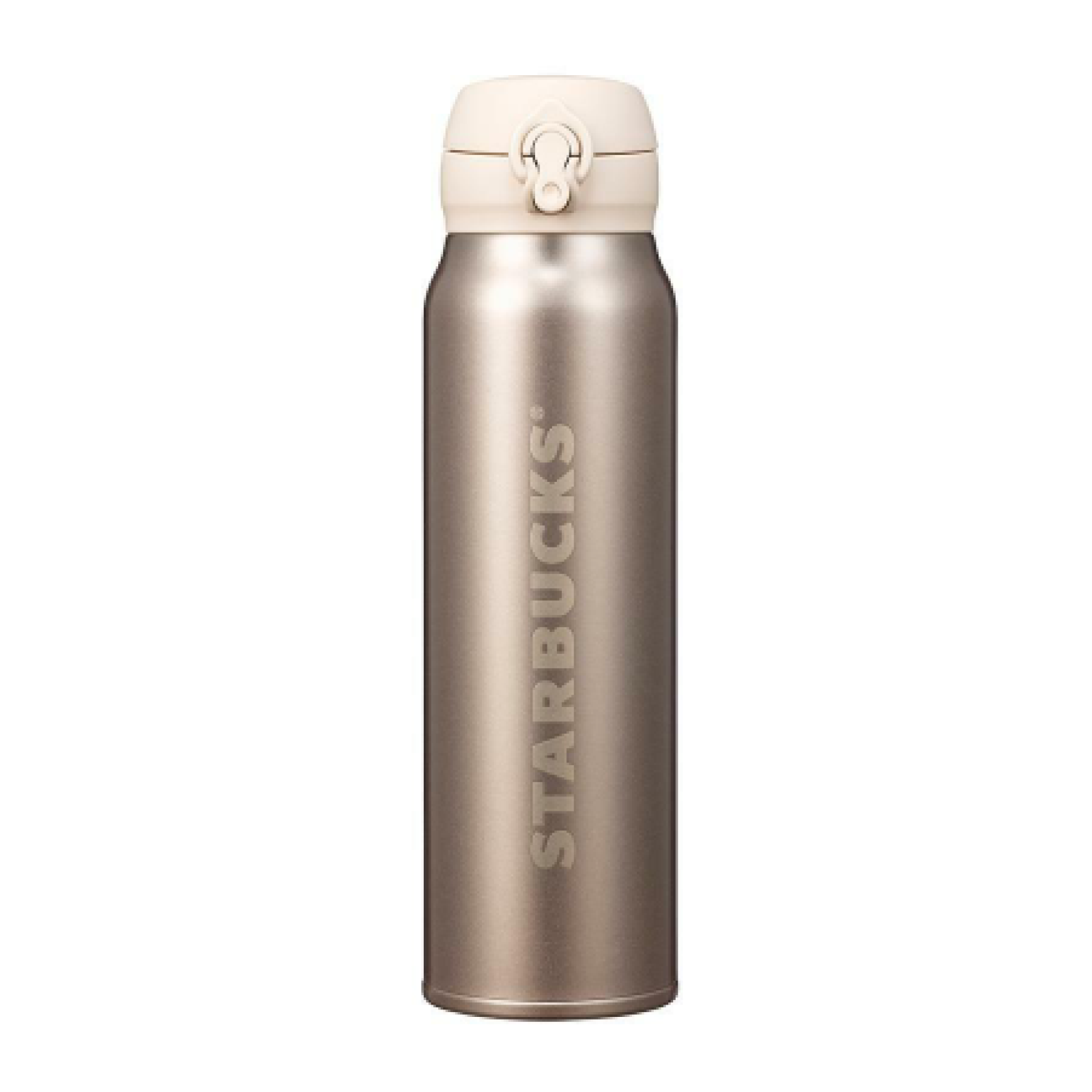 STARBUCKS KOREA 2023 * Christmas Holiday magical JNL vacuum 750ml