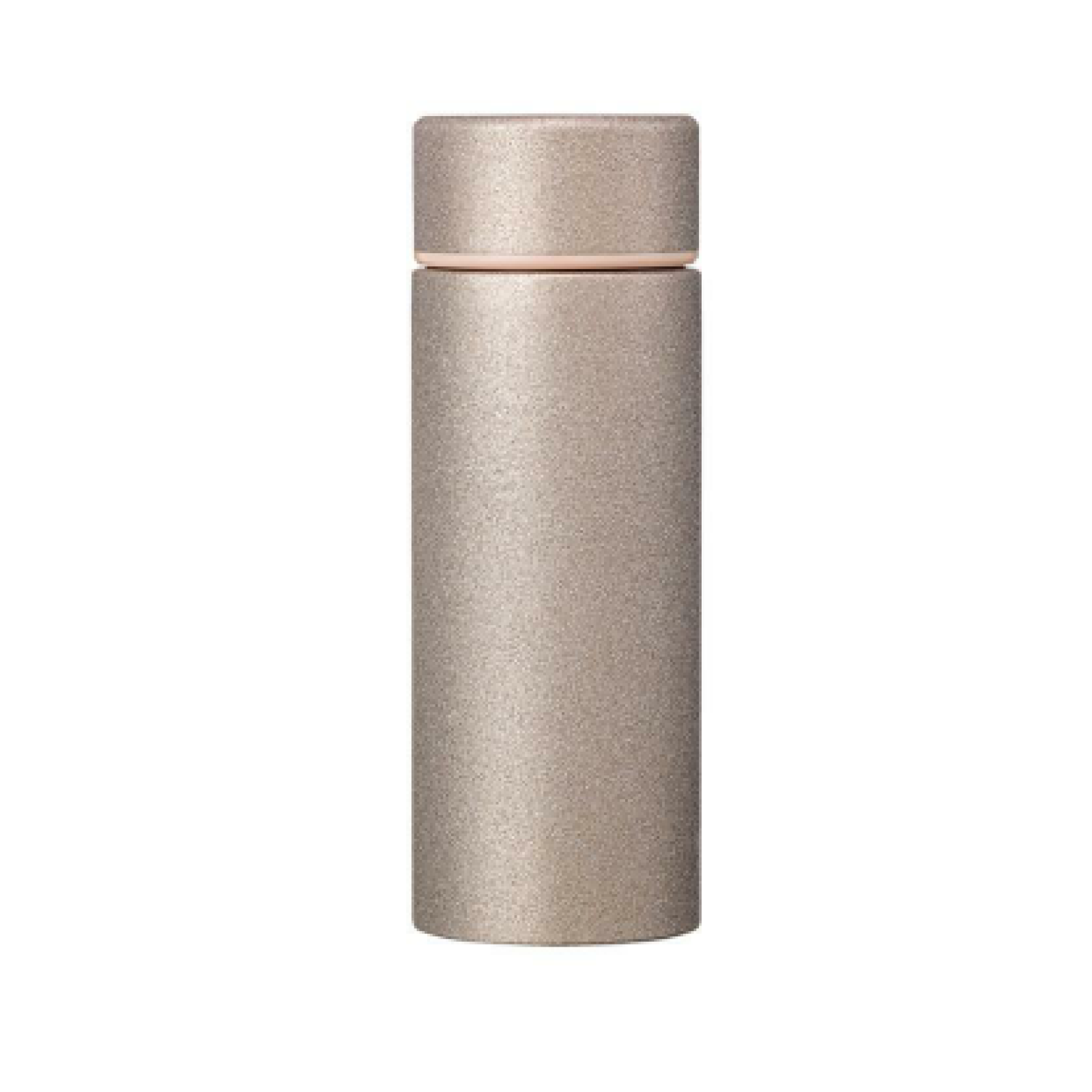 STARBUCKS KOREA 2023 * (c) SS Xmas goldbeam moca tumbler 355ml