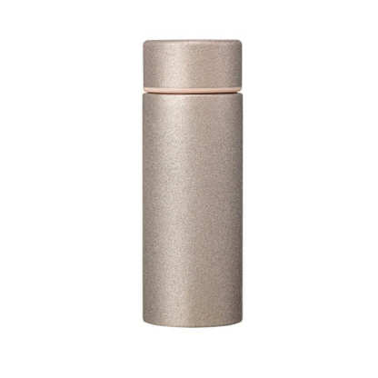 STARBUCKS KOREA 2023 * (c) SS Xmas goldbeam moca tumbler 355ml