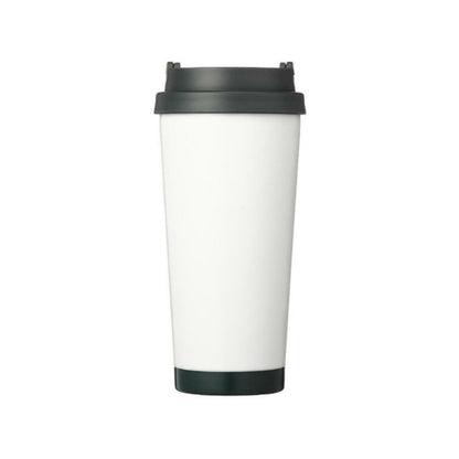 Starbucks Korea 2023 (c)SS Elma house tumbler 473ml