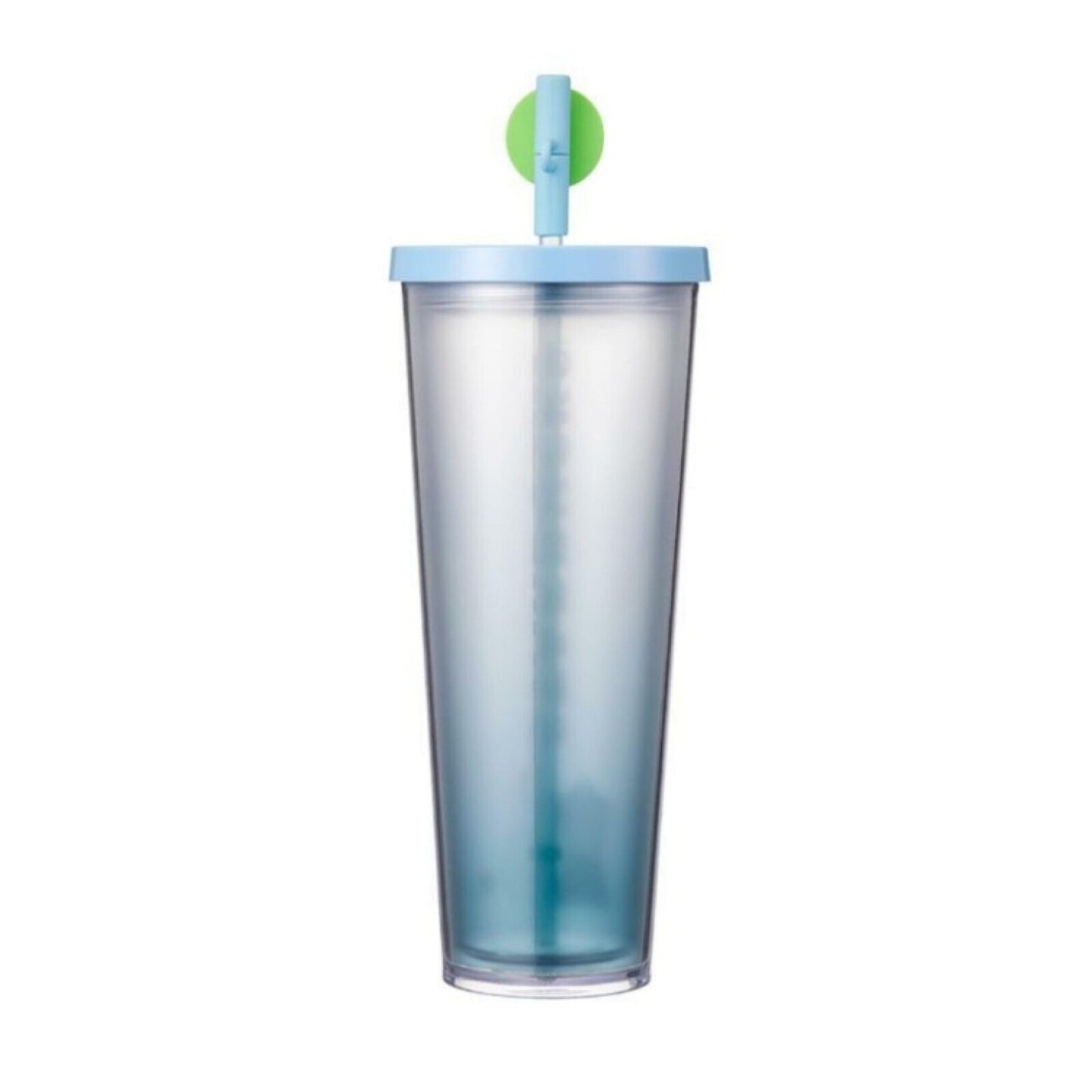 Starbucks 2023 Korea Limited * 23 summer joy ball coldcup 710ml