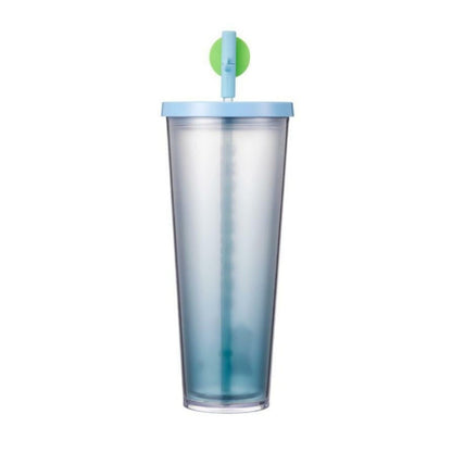 Starbucks 2023 Korea Limited * 23 summer joy ball coldcup 710ml
