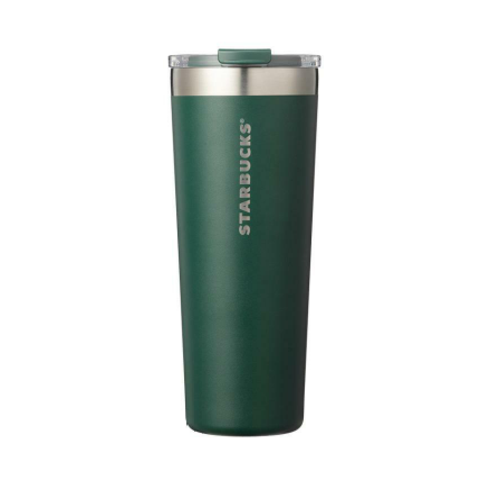 Starbucks Korea 2023 * SS woody house tumbler 591ml