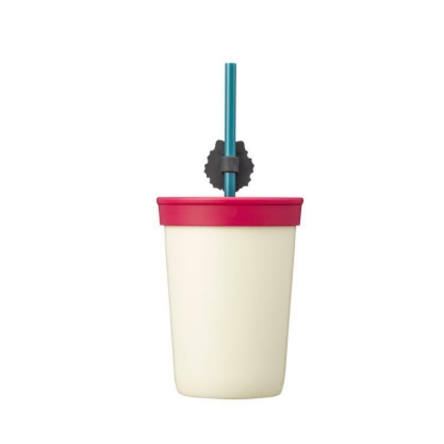 STARBUCKS KOREA 2023 * SS X-mas melody hobby coldcup 355ml