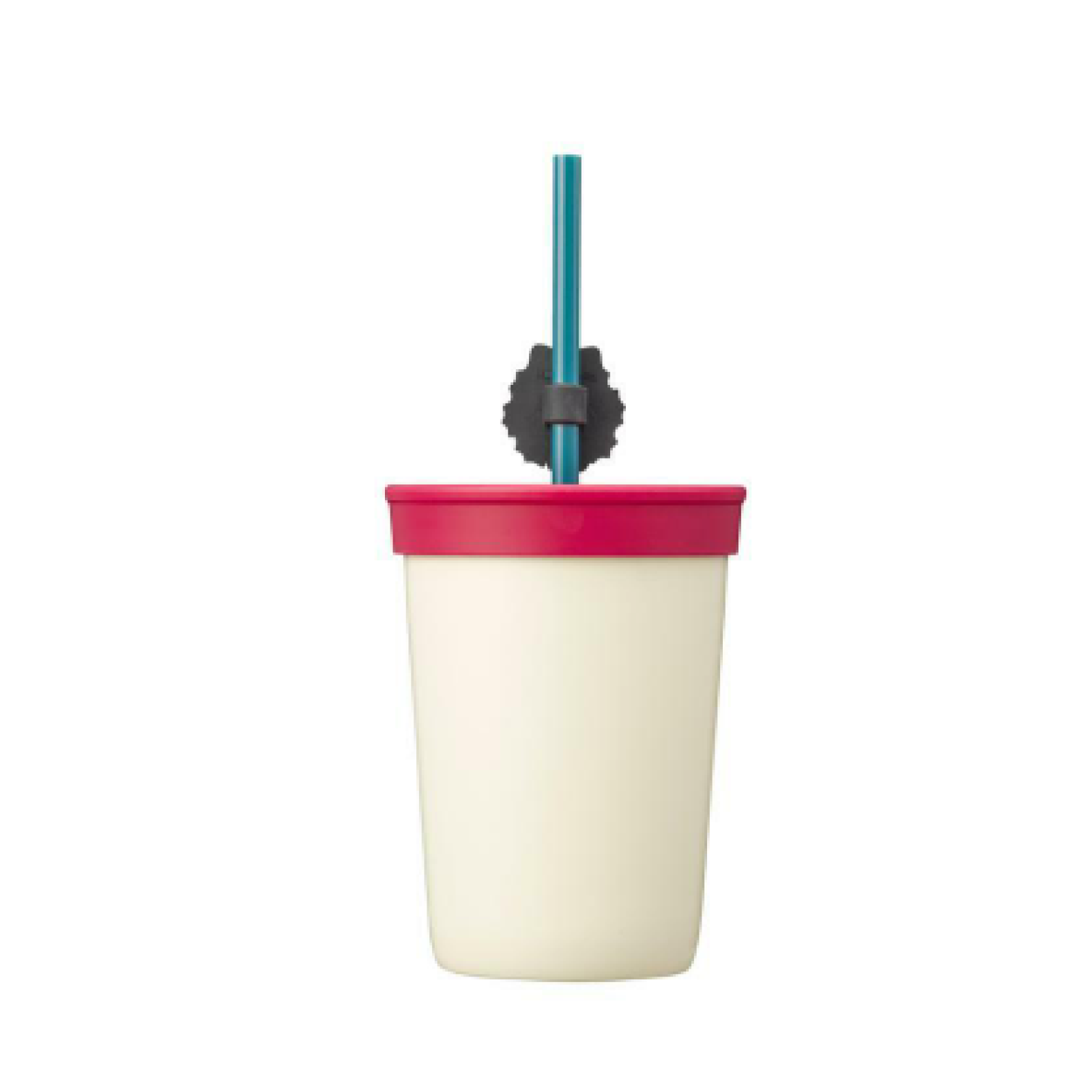 STARBUCKS KOREA 2023 * SS X-mas melody hobby coldcup 355ml