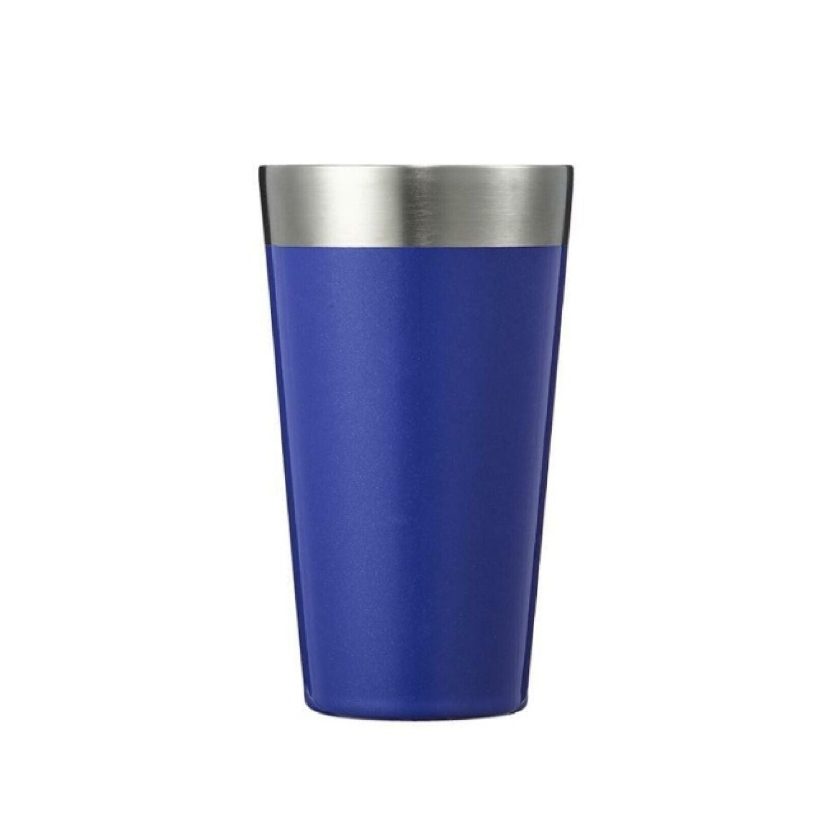 Starbucks Korea 2023 23 SS Summer Stanley Fintcup Fint cup 473ml