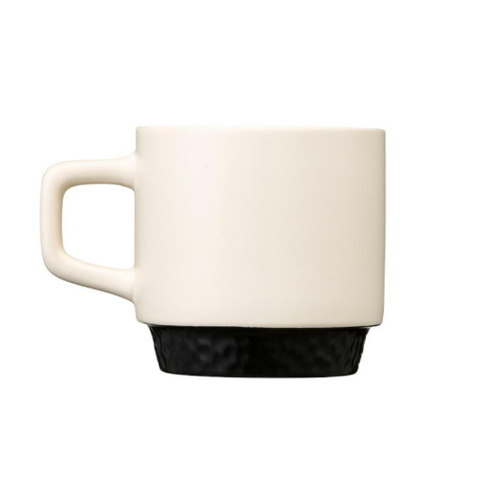 Starbucks Korea 2024 * siren stacking mug set (2P)