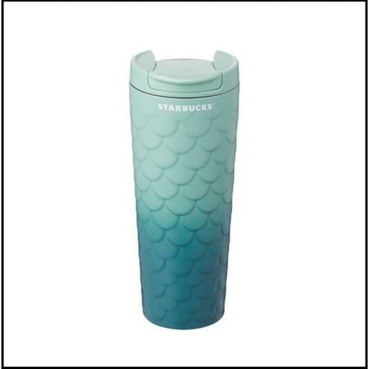 Starbucks Korea 2023 SS Anniversary scale tumbler 473ml