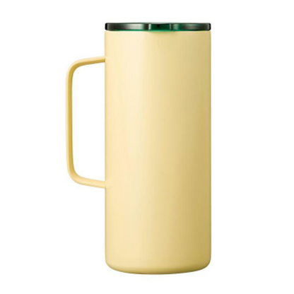 Starbucks Korea 2023 * SS Autumn Tank Tumbler 503ml