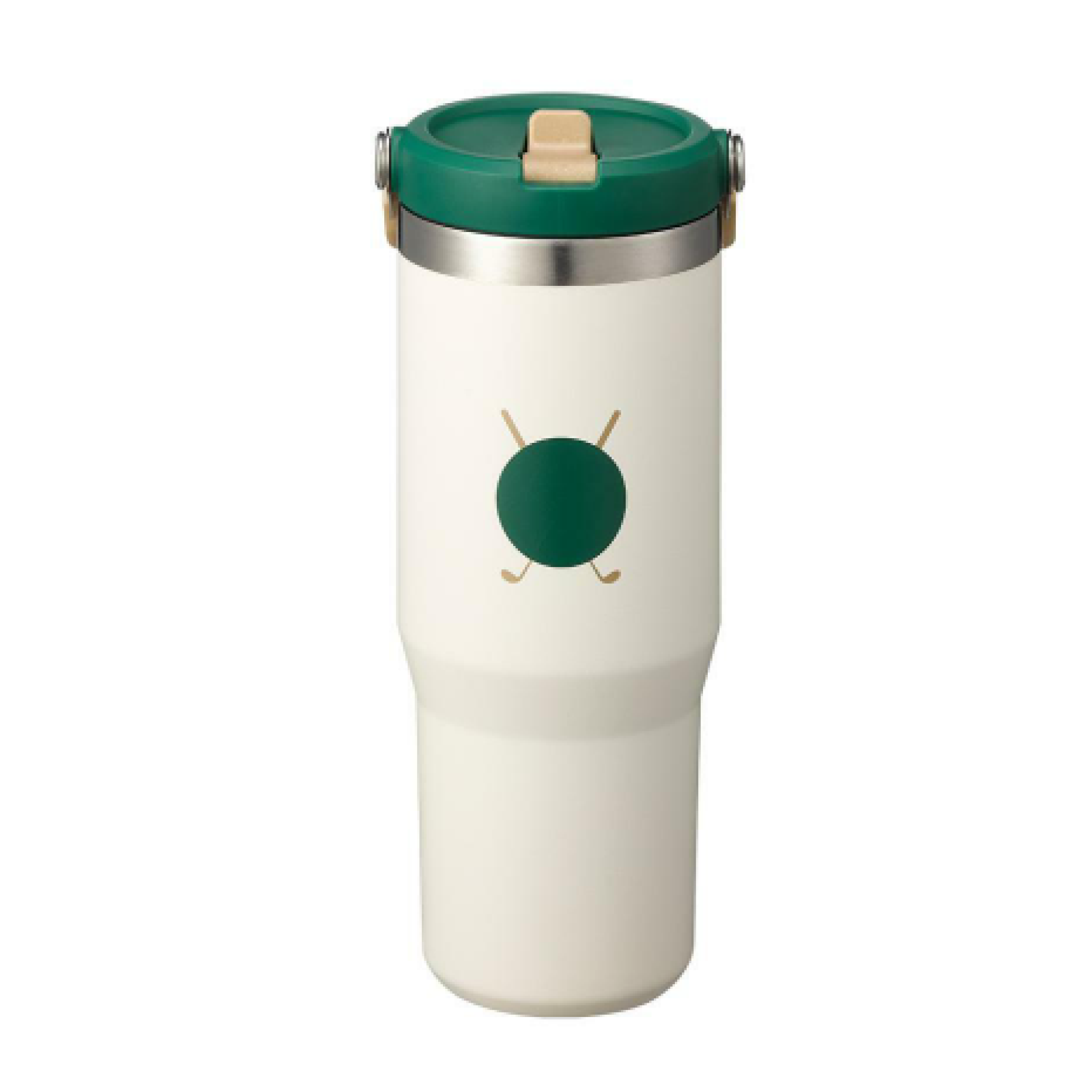 Starbucks Korea 2023 * SS Buddy Stanley flow coldcup 887ml Trenta
