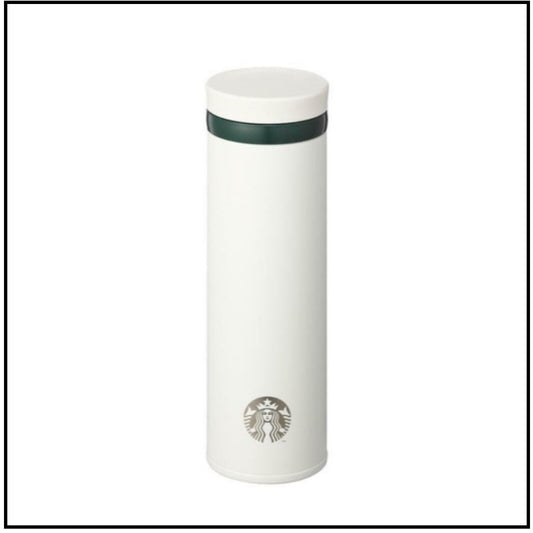 Starbucks Korea 2023 (c)JNO house thermos 500ml