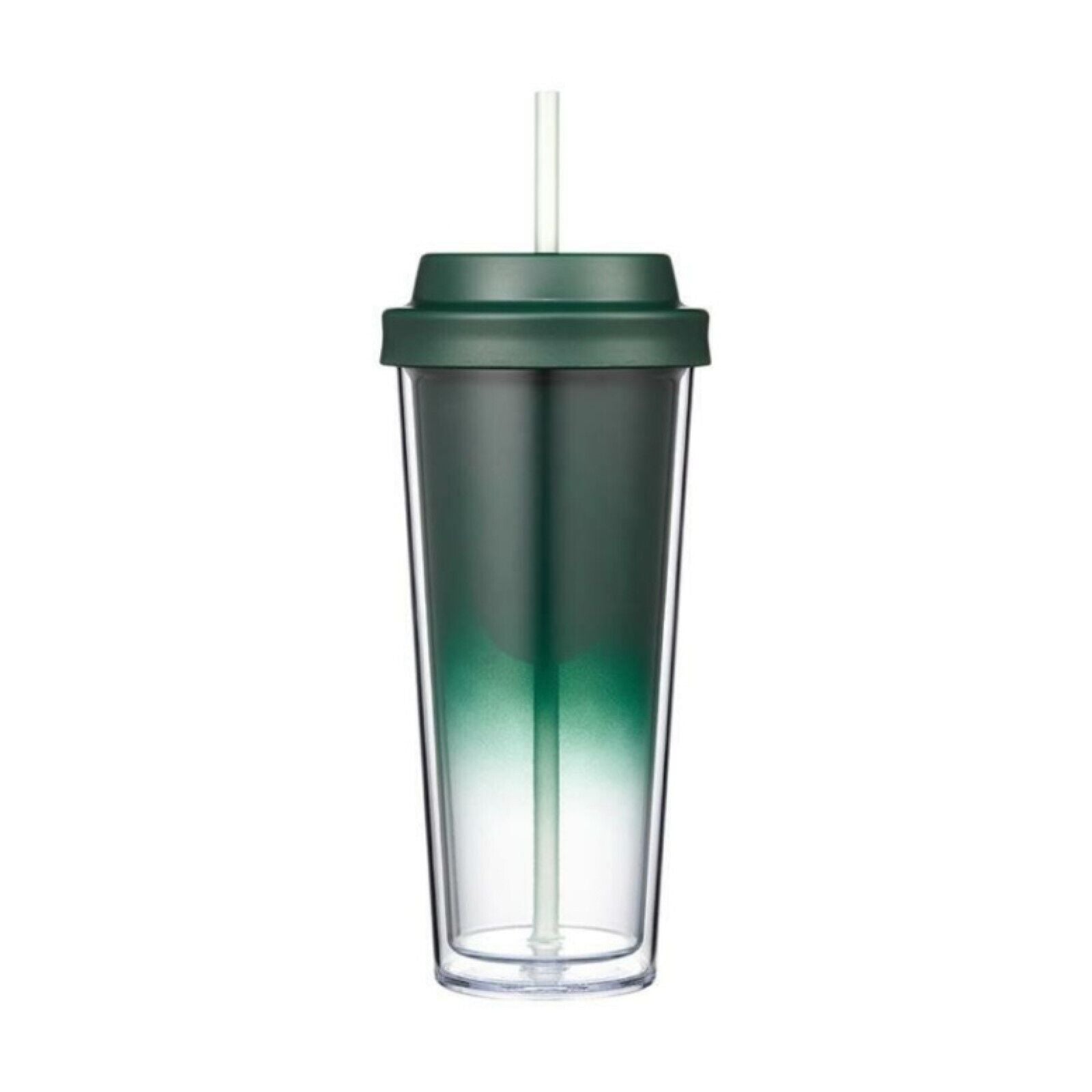 Starbucks Korea 2023 Limited* Green Siren Arctic Cold cup 591ml / 20oz Coldcup