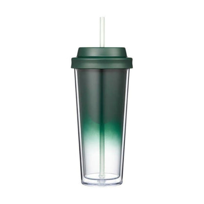 Starbucks Korea 2023 Limited* Green Siren Arctic Cold cup 591ml / 20oz Coldcup