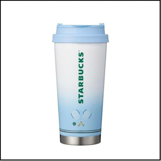 Starbucks 2023 Korea Limited* 23 SS summer joy elma tumbler 473ml