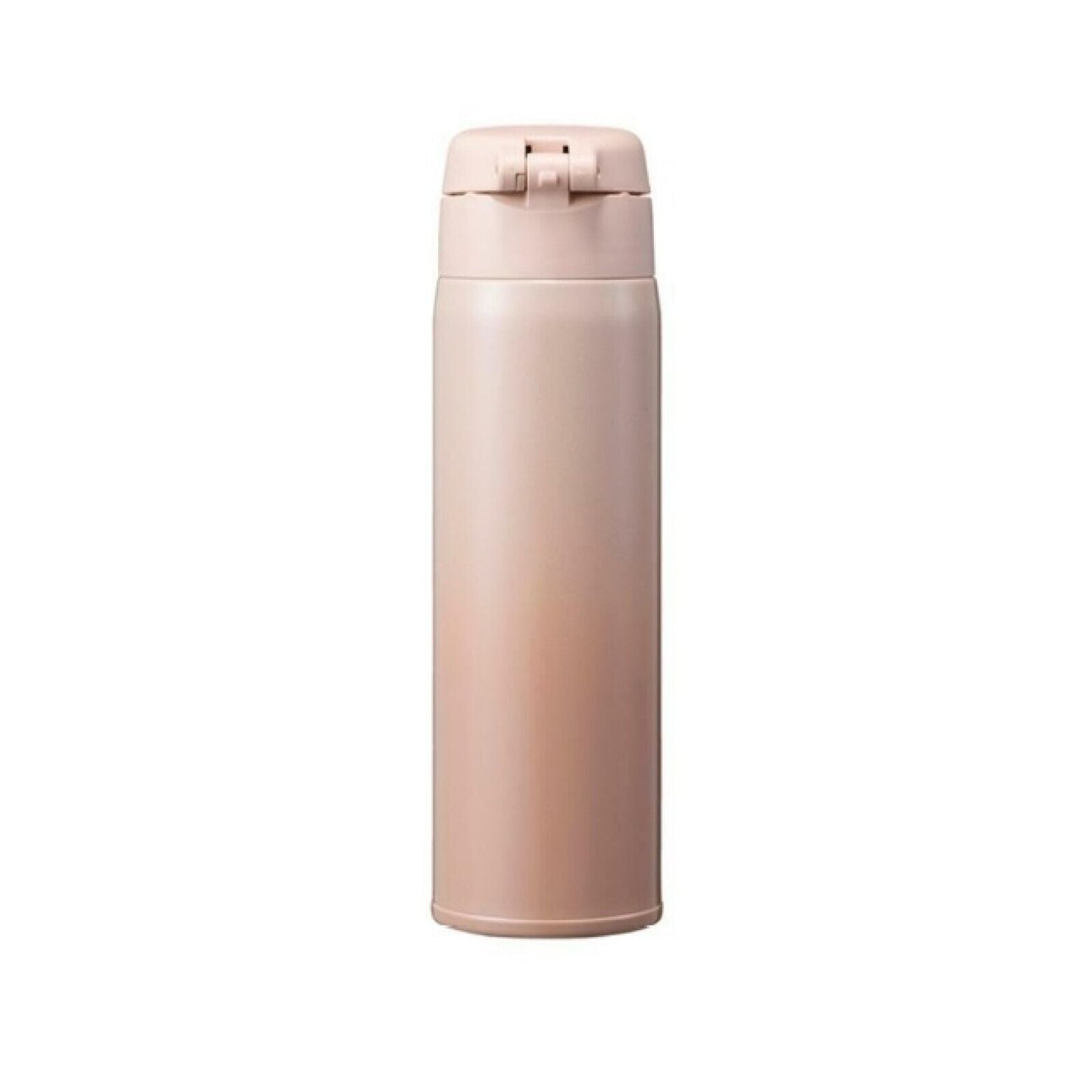 Starbucks Korea 2023 Autumn Together JNX Vacuum 500ml