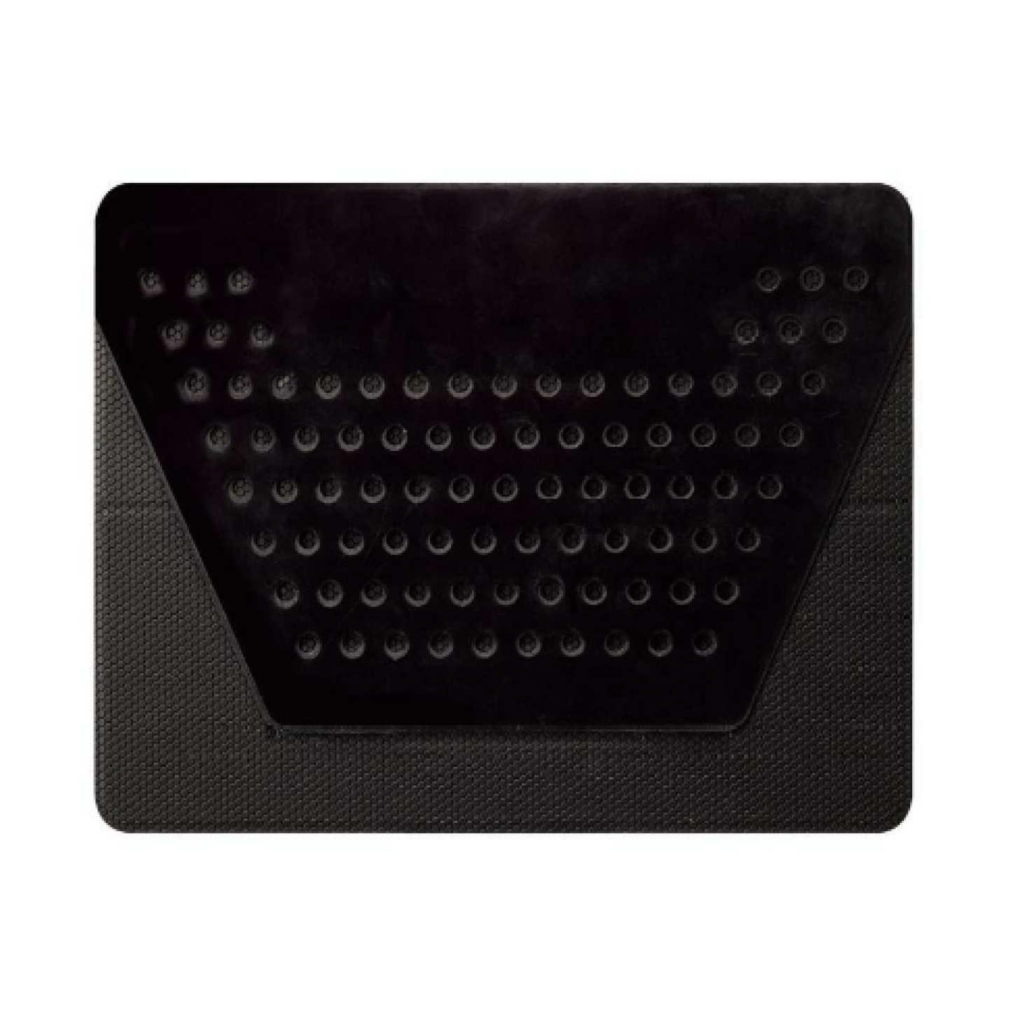 Starbucks Korea 2024 * MyBuddy Ryan Laptop Stand Kakao Friends