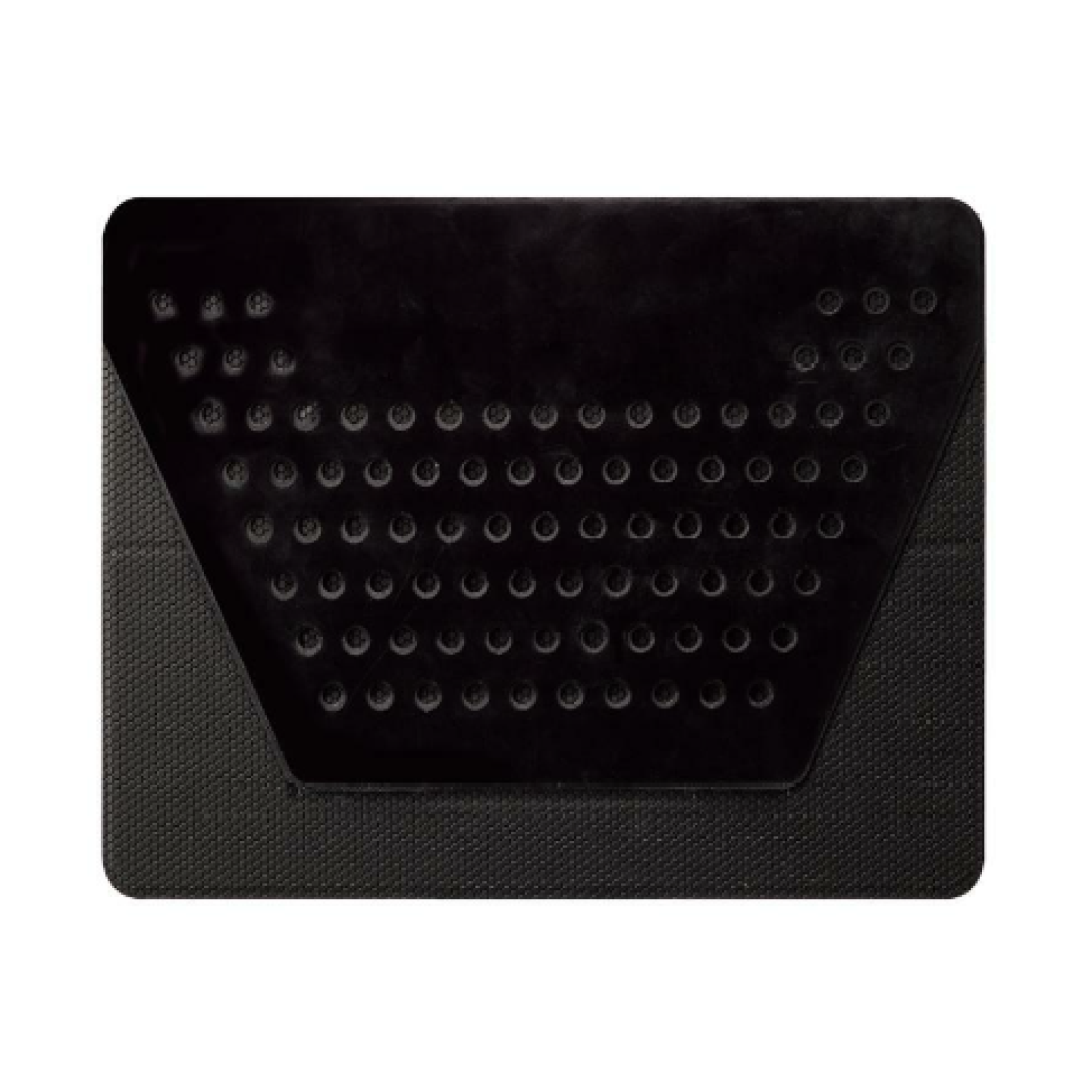 Starbucks Korea 2024 * MyBuddy Ryan Laptop Stand Kakao Friends