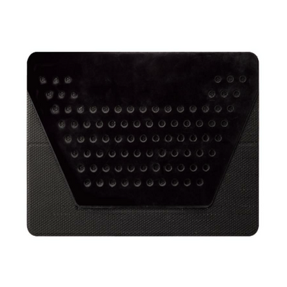 Starbucks Korea 2024 * MyBuddy Ryan Laptop Stand Kakao Friends