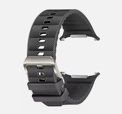 Original Samsung Galaxy Watch Ultra Peakform Band Soft Durable Light ET-SBL70