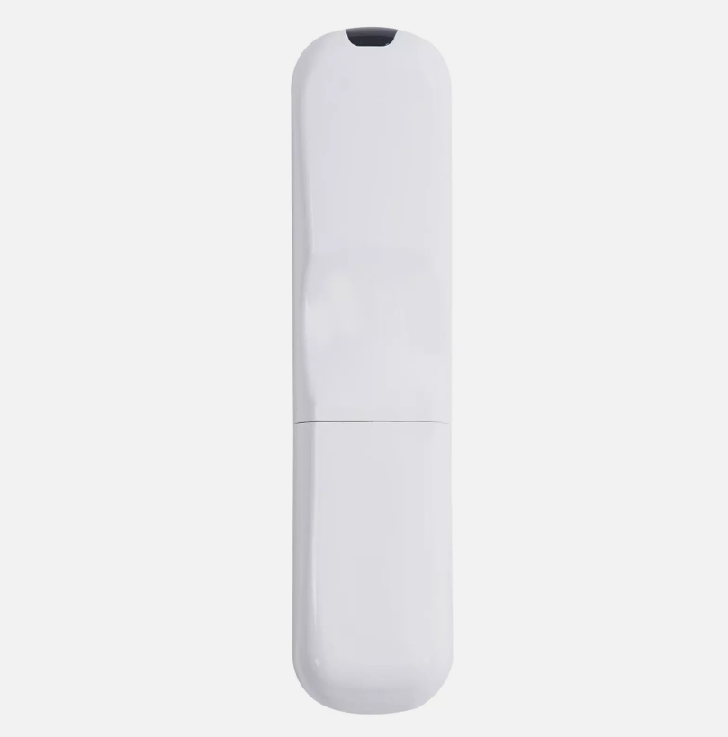 GENUINE AKB76039307 LG Stanbyme Remote Control for LG 27ART10AKPL