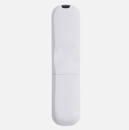 GENUINE AKB76039307 LG Stanbyme Remote Control for LG 27ART10AKPL