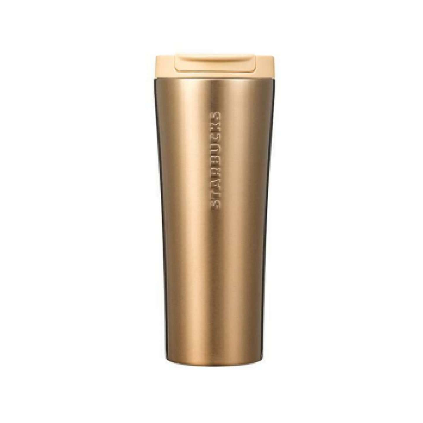 STARBUCKS KOREA 2023 * Christmas SS Holiday glam value phinney coldcup 473ml