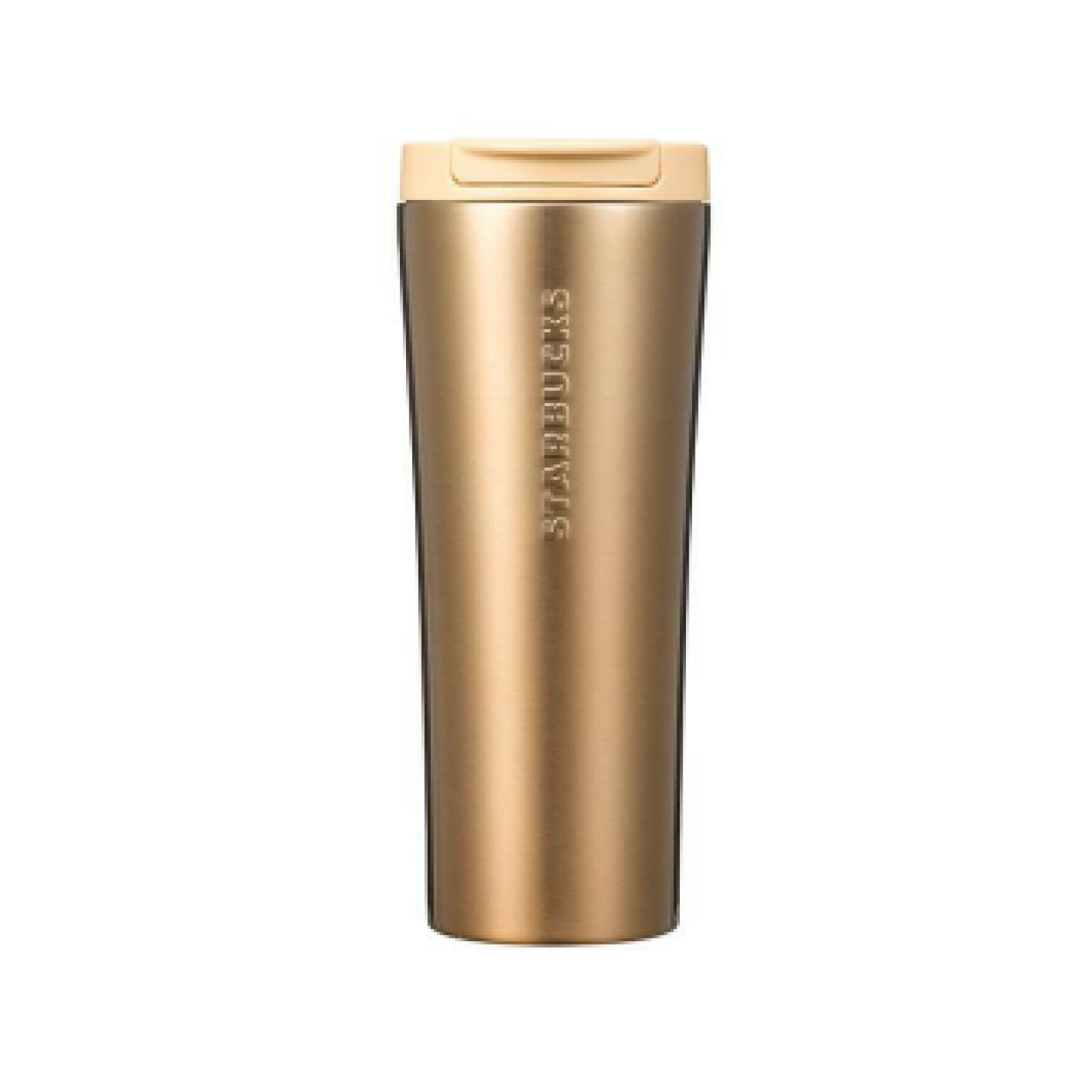 STARBUCKS KOREA 2023 * Christmas SS Holiday glam value phinney coldcup 473ml
