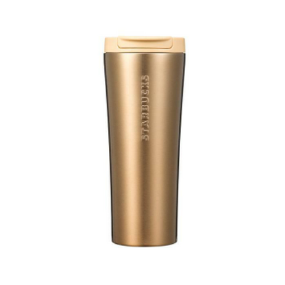 STARBUCKS KOREA 2023 * Christmas SS Holiday glam value phinney coldcup 473ml