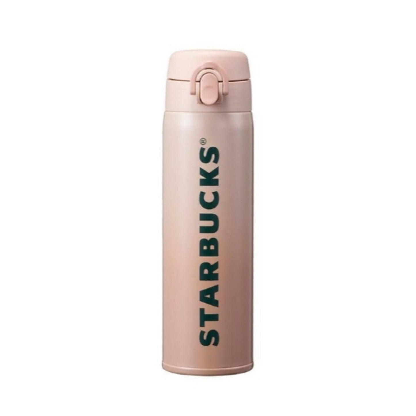 Starbucks Korea 2023 Autumn Together JNX Vacuum 500ml