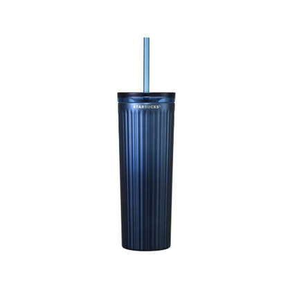 Starbucks Korea 2024 * SS classy jungle coldcup cold cup 473ml