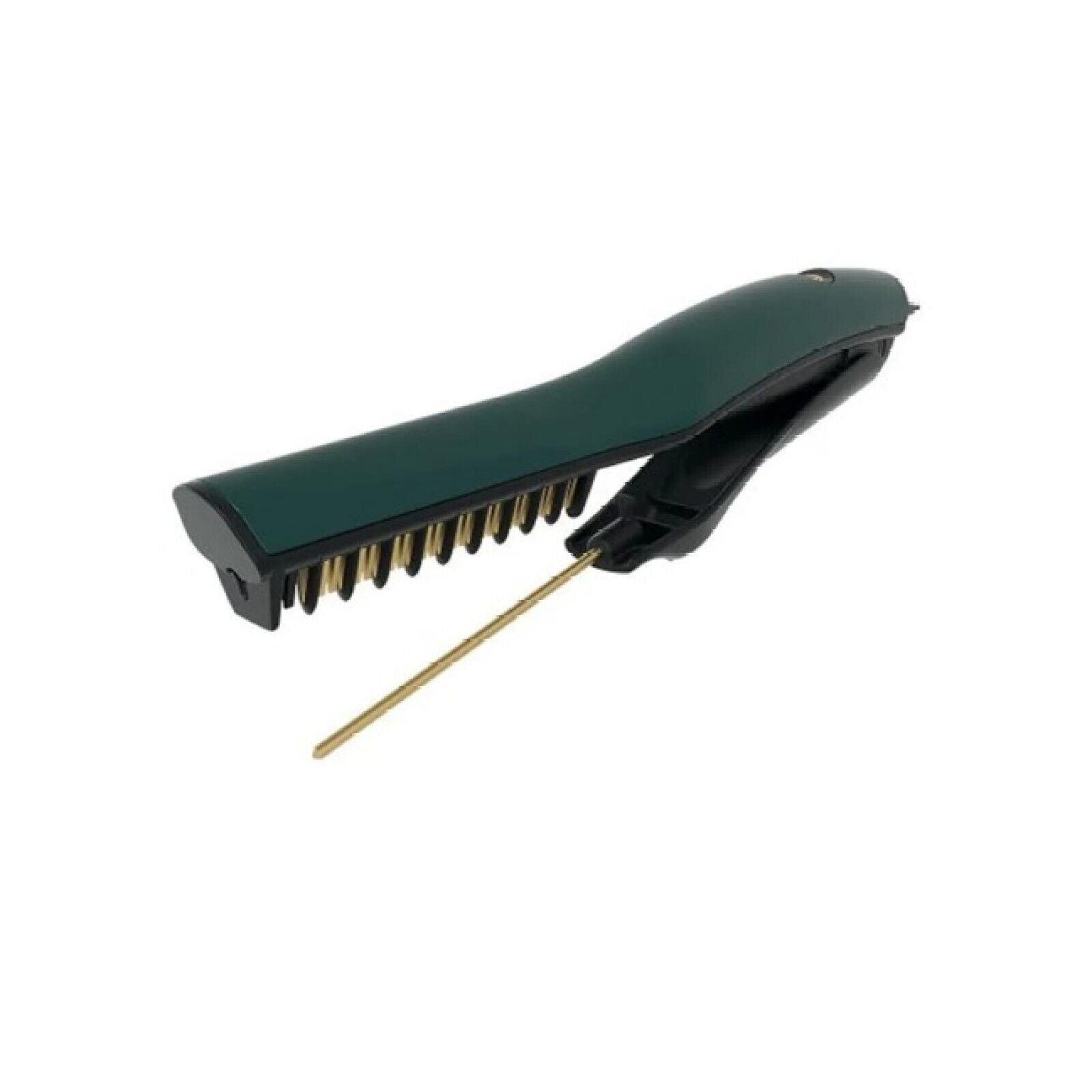 FOR : BEAUT M-Styler AX FB223 Men's All-in-One Hair Curling Iron Volume Wave