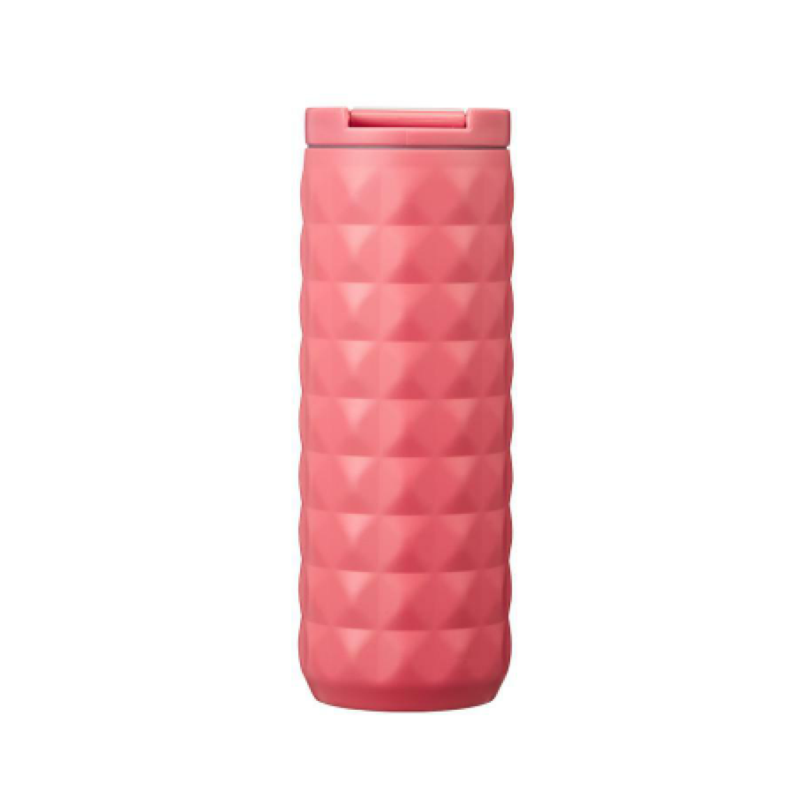 STARBUCKS KOREA 2024 * new year (c)SS Dusty Rose Dion Tumbler 473ml